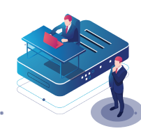 DAEM 數字資產交易站